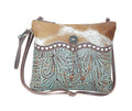 Blue Isle Small & Crossbody Bag S-5216