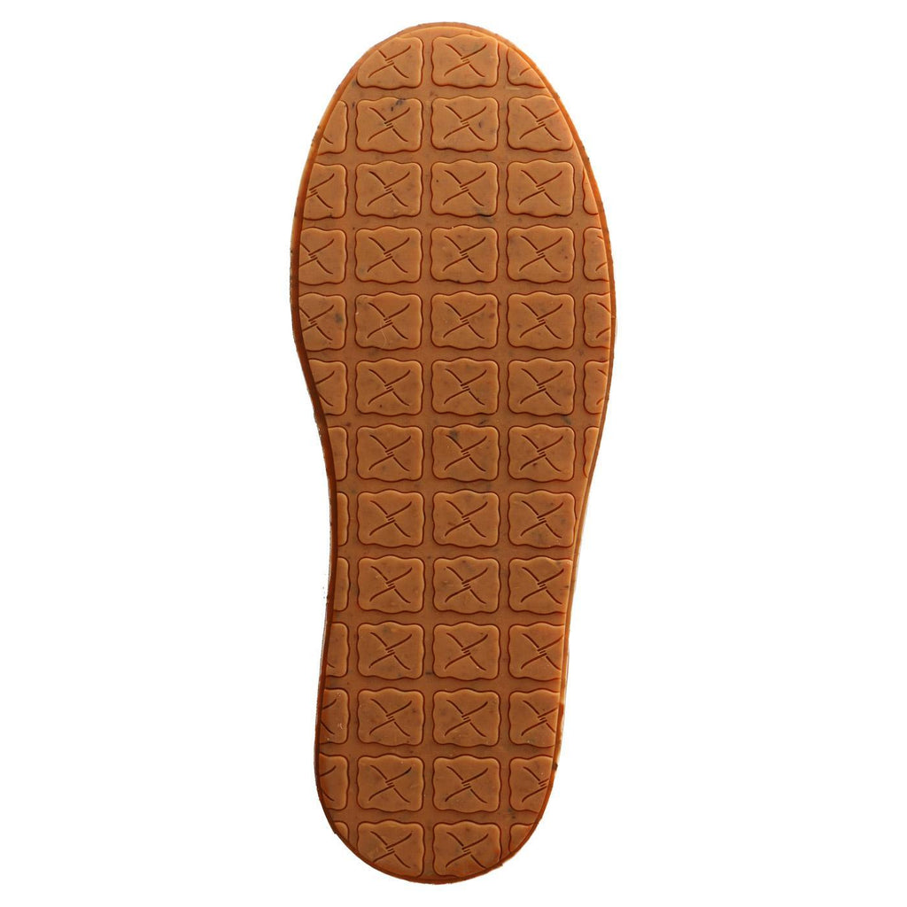 Kicks - Clay & Clay YCA0003