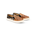 ISOTOPE ESPADRILLES - S-4107