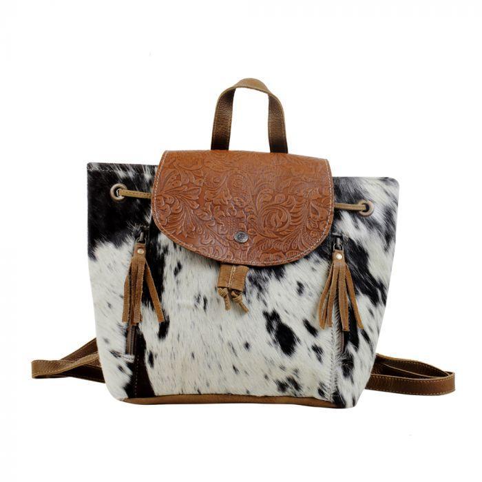 Myra Must Have Backpack - S-2843