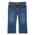 Wrangler® Baby Boy Jean - Smalltown