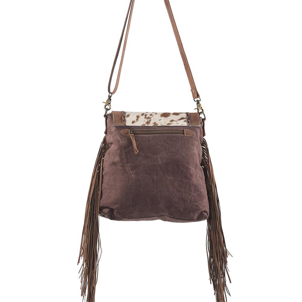O'HLAY BAG - LB258