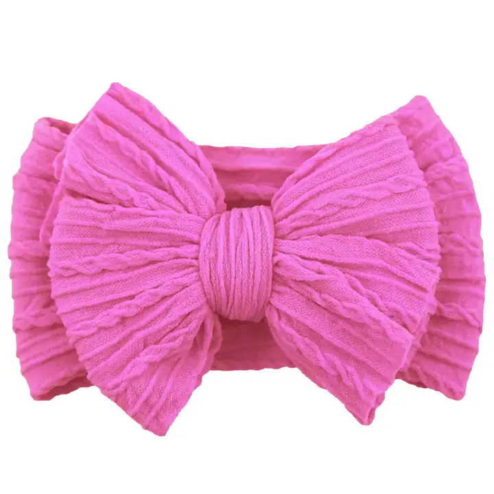 CABLE BOW