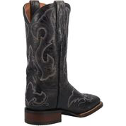 EVERLYN LEATHER BOOT