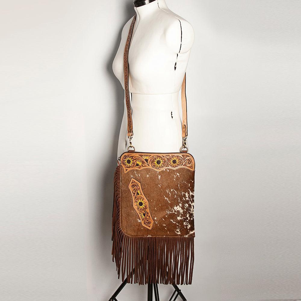 AMERICAN DARLING BAG - ADBGA252B