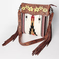 AMERICAN DARLING BAG - ADBGZ238C