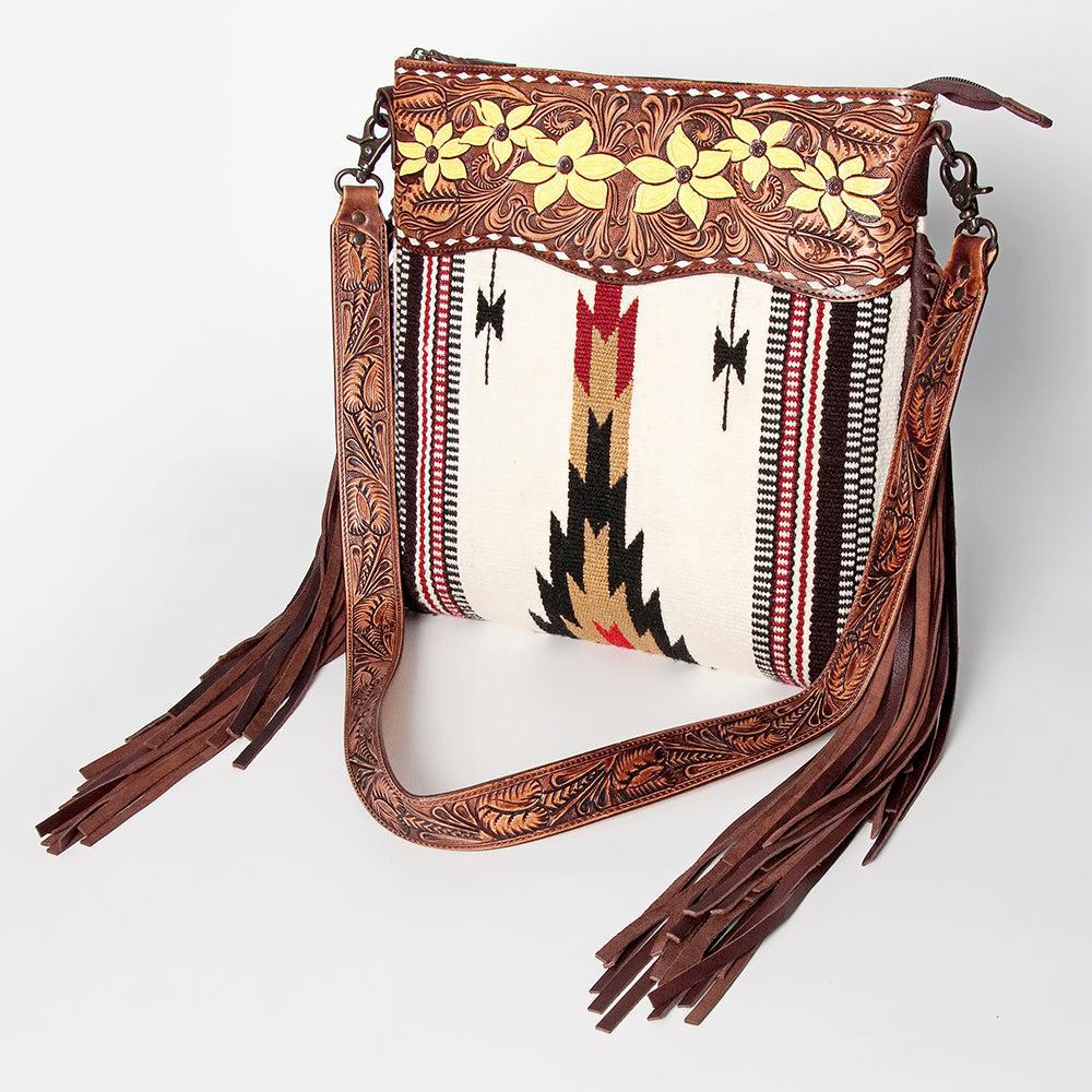 AMERICAN DARLING BAG - ADBGZ238C