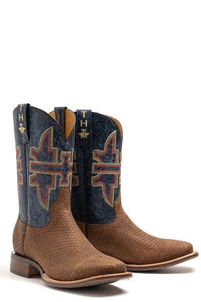 CUT UP/ VIPER SOLE 14-020-0101-5000