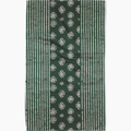 Freya Tea Towel