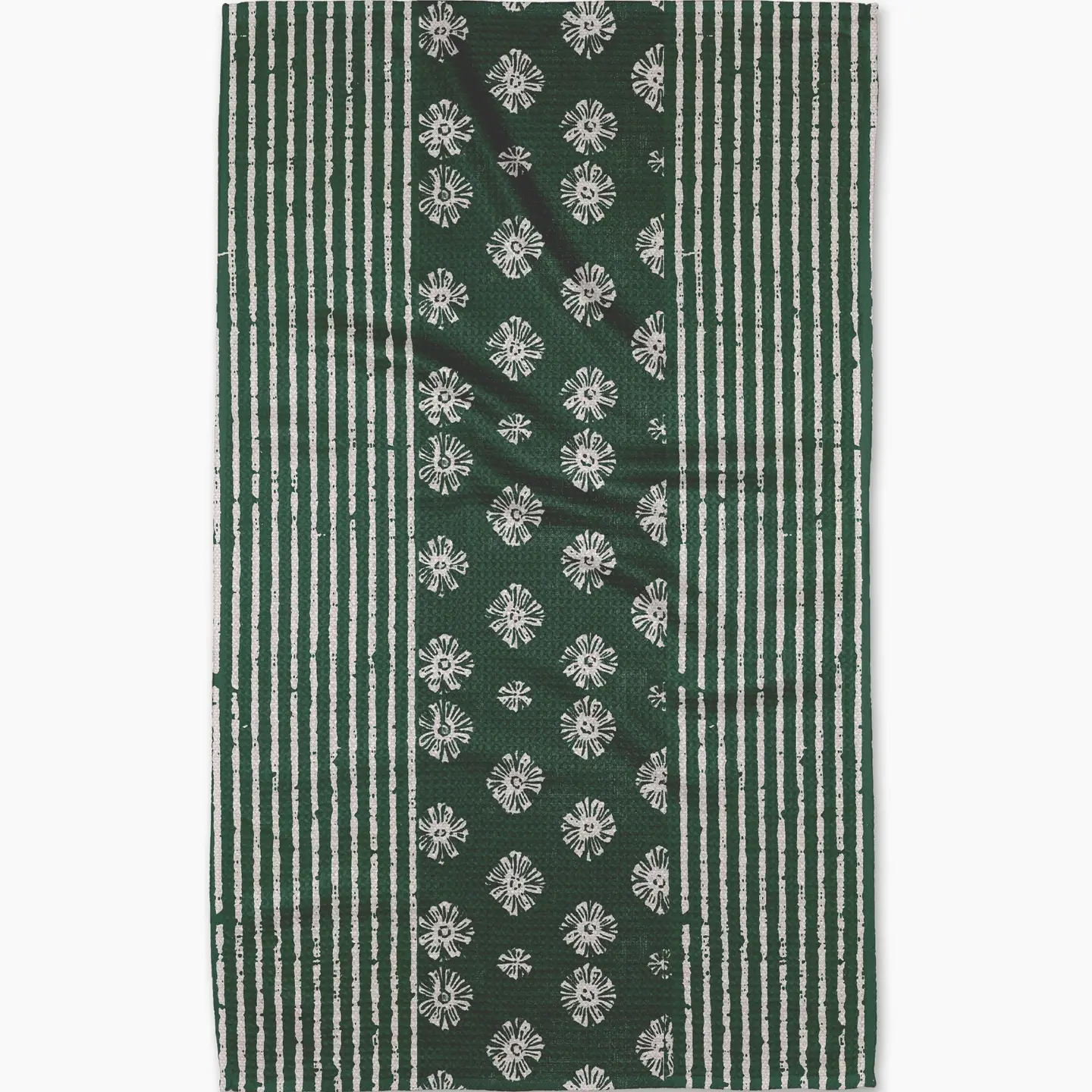 Freya Tea Towel