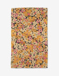 BELOVED BUNCH - KITCHEN TEA TOWEL