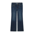 Wrangler® Bootcut Jean - 4 - 16 - Cali