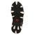 CHILDREN BOAT SHOE MOCCASINS - COWHIDE/MOC CDM0006