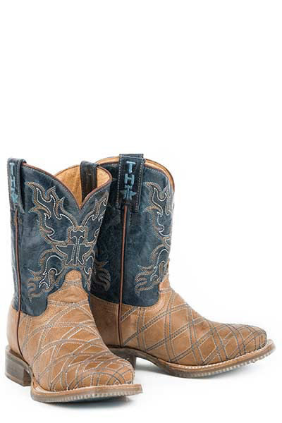 WHATS YOUR ANGLE/NOT MY FIRST RODEO SOLE