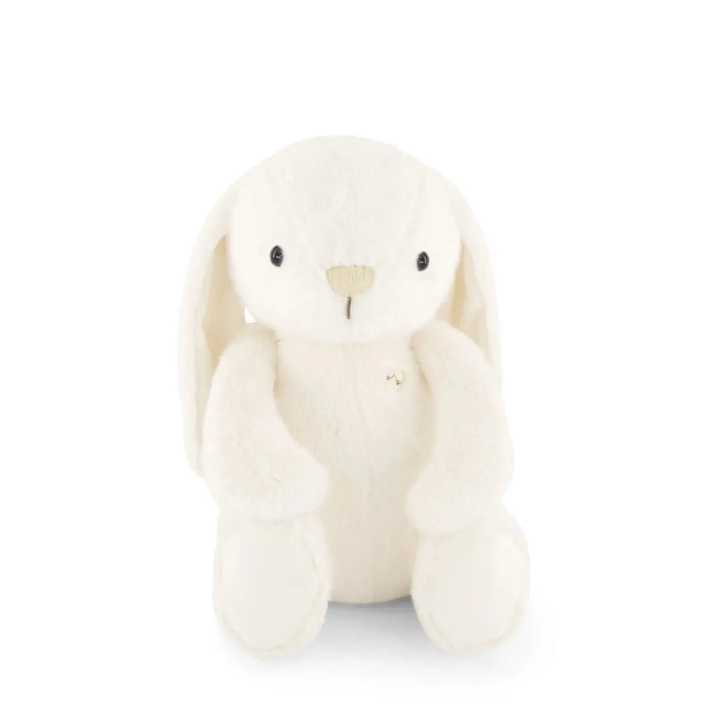 Plush - Penelope the Bunny - Marshmallow - Snuggle Bunnies