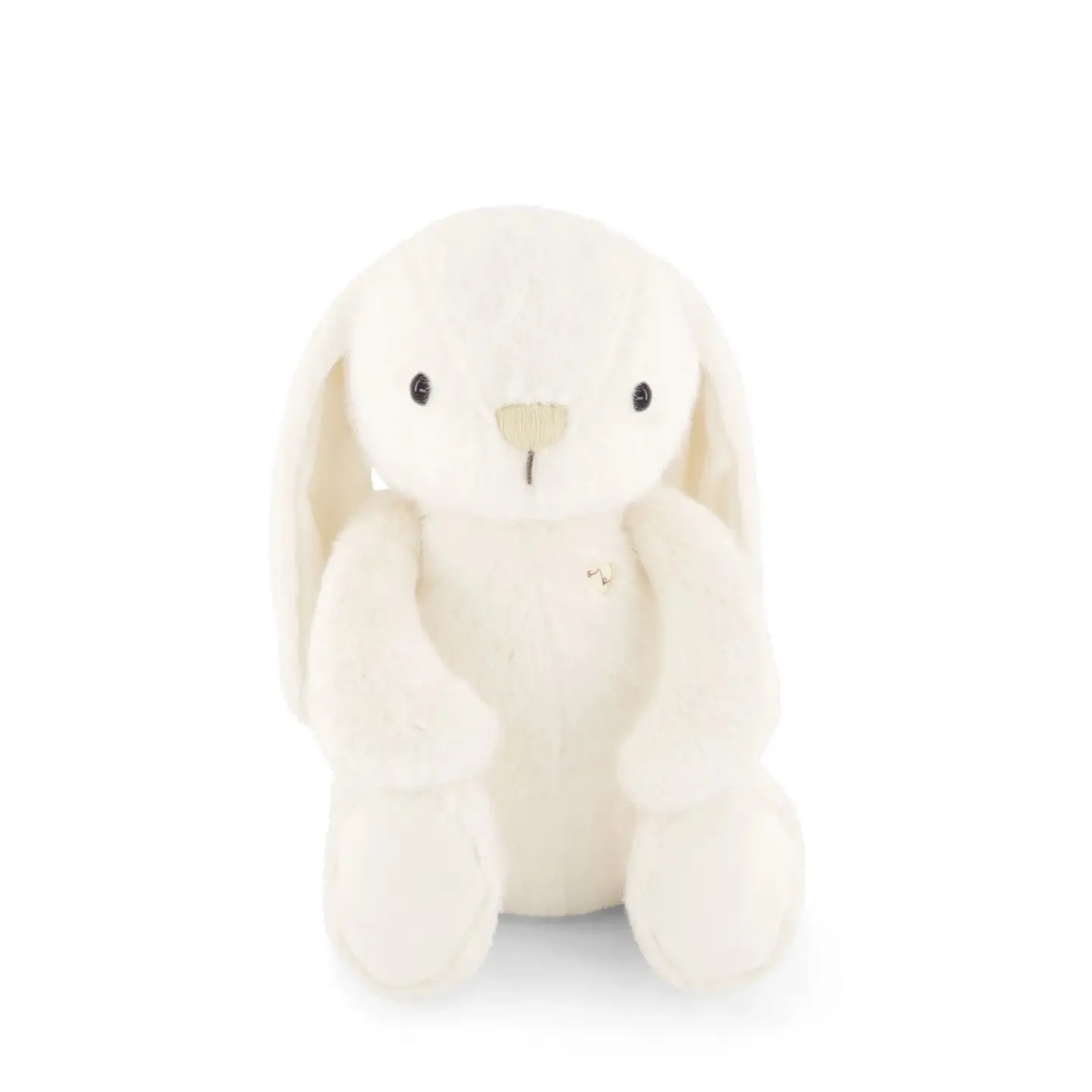 Plush - Penelope the Bunny - Marshmallow - Snuggle Bunnies