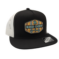 RED DIRT HAT CO. HAT -  RDHC-419