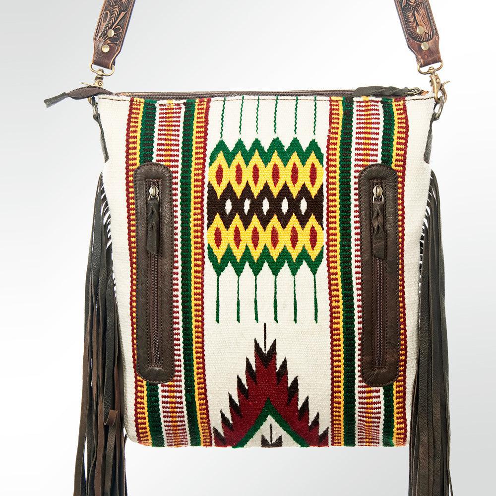 AMERICAN DARLING BAG - ADBGZ273
