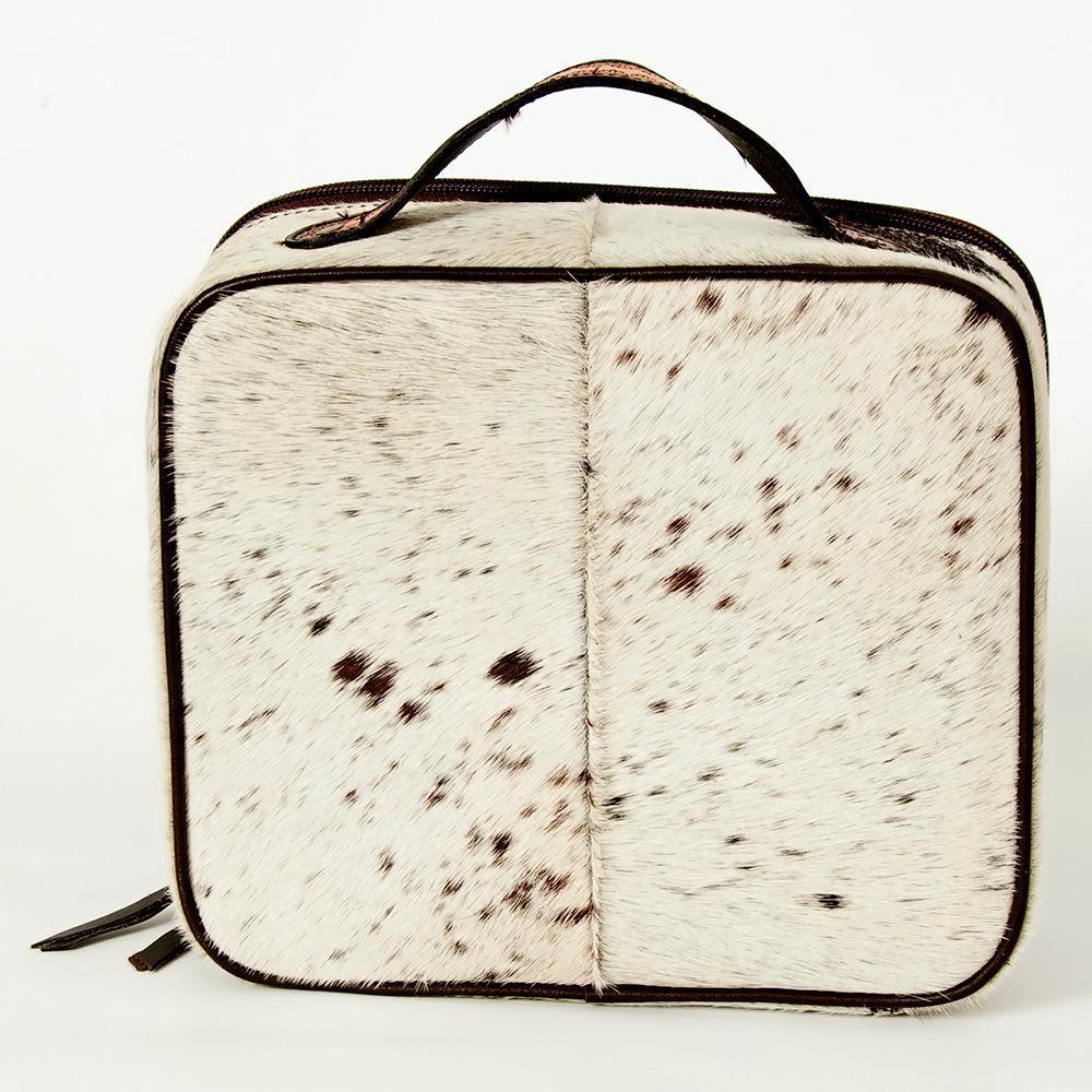 AMERICAN DARLING JEWELRY CASE ADBGA225A
