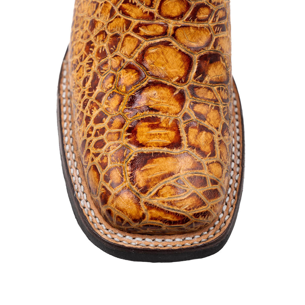 MENS KAI CIGAR S-TOE