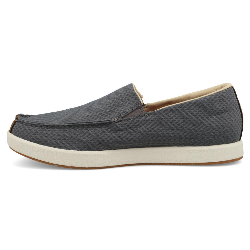 Gargoyle - Slip-On UltraLite X MBX0004