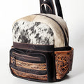 AMERICAN DARLING BAG - ADBGZ214BRW