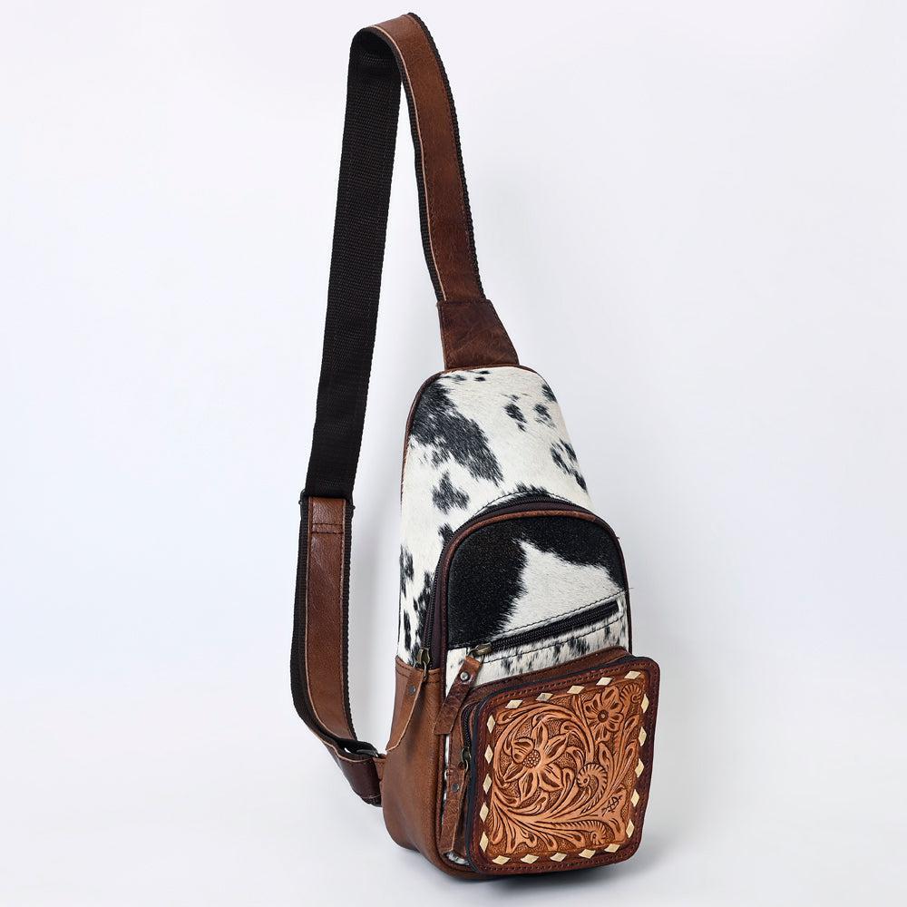 AMERICAN DARLING BACKPACK - ADBG1103A
