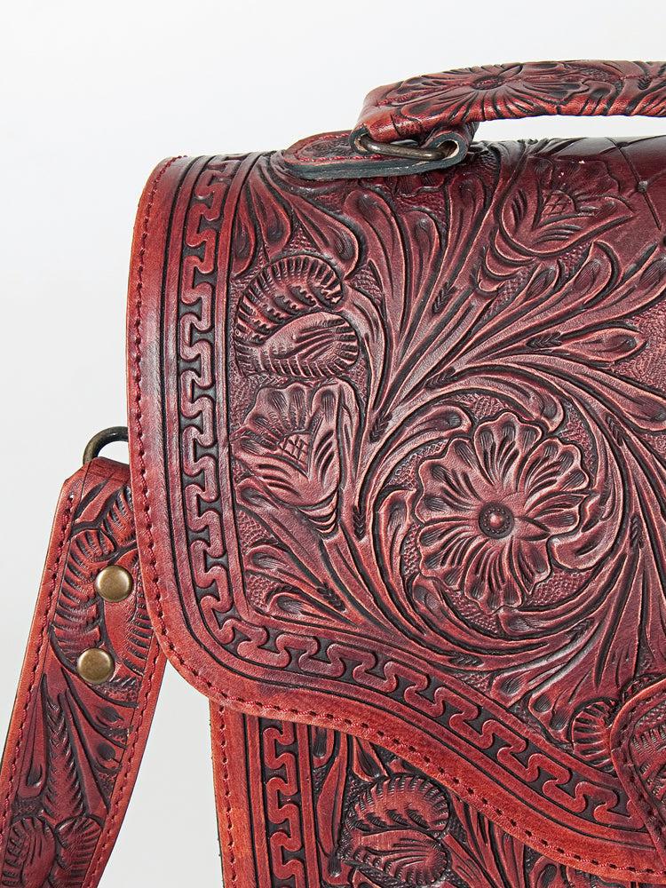 AMERICAN DARLING BAG - ADBG6002