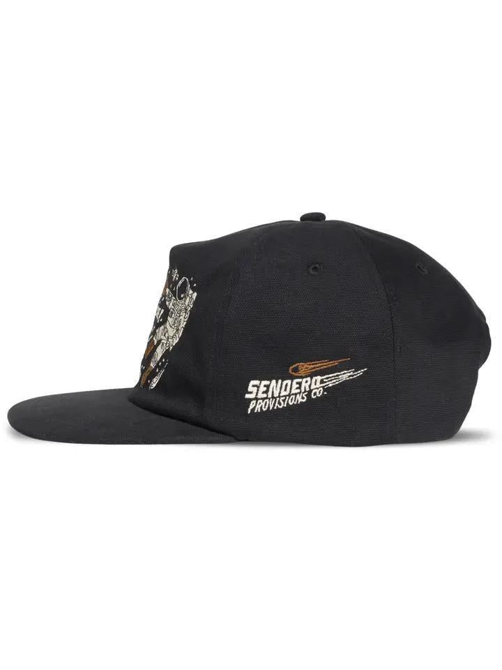 To Space Hat