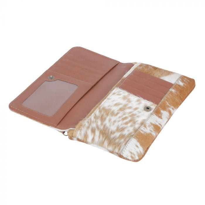 EPICURE WALLET S-5379