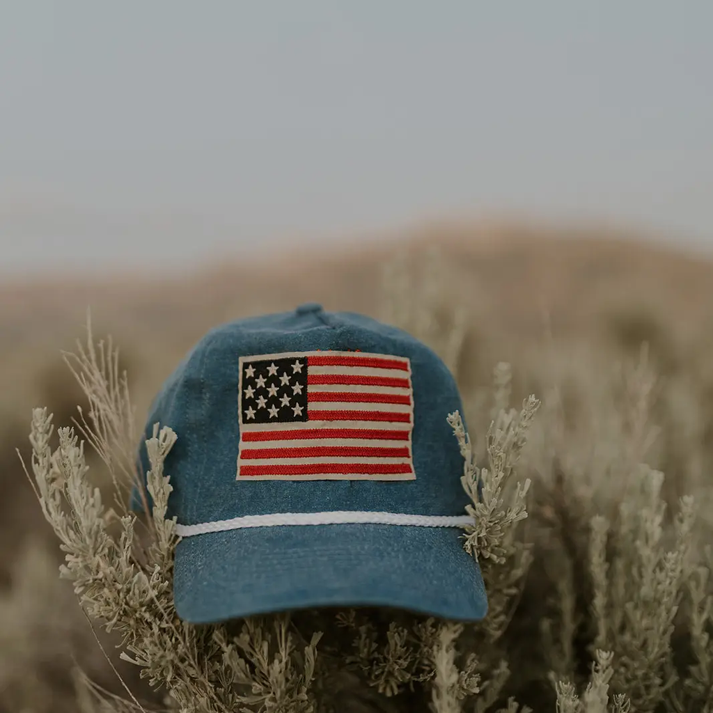 American Cap