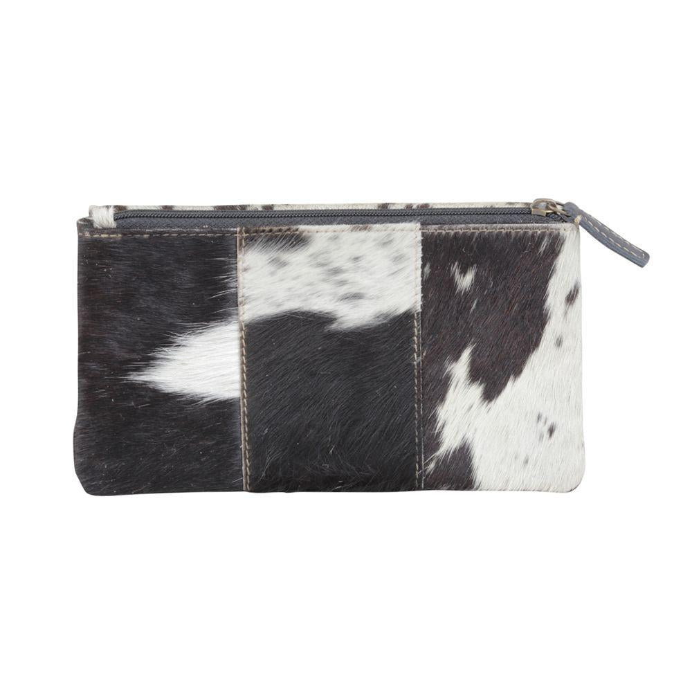 ERENY WALLET S-5378
