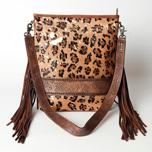AMERICAN DARLING BAGS - ADBG316CHEGO