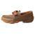 CHILDREN DRIVING MOCCASINS - BOMBER CDM0003