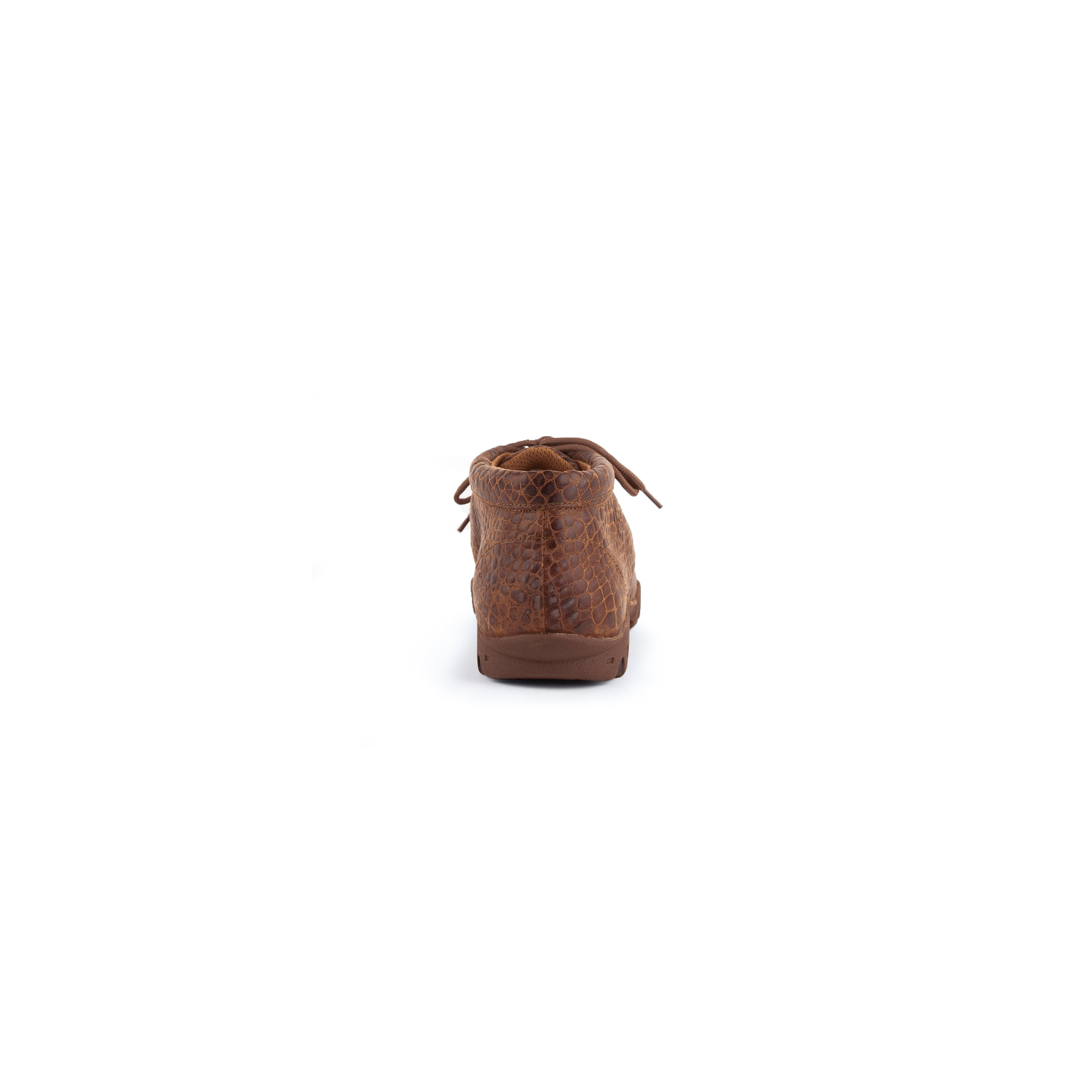 Men's Print Belly Rogue Brown