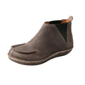 TAMARINDO SEAFARER - WTD0007