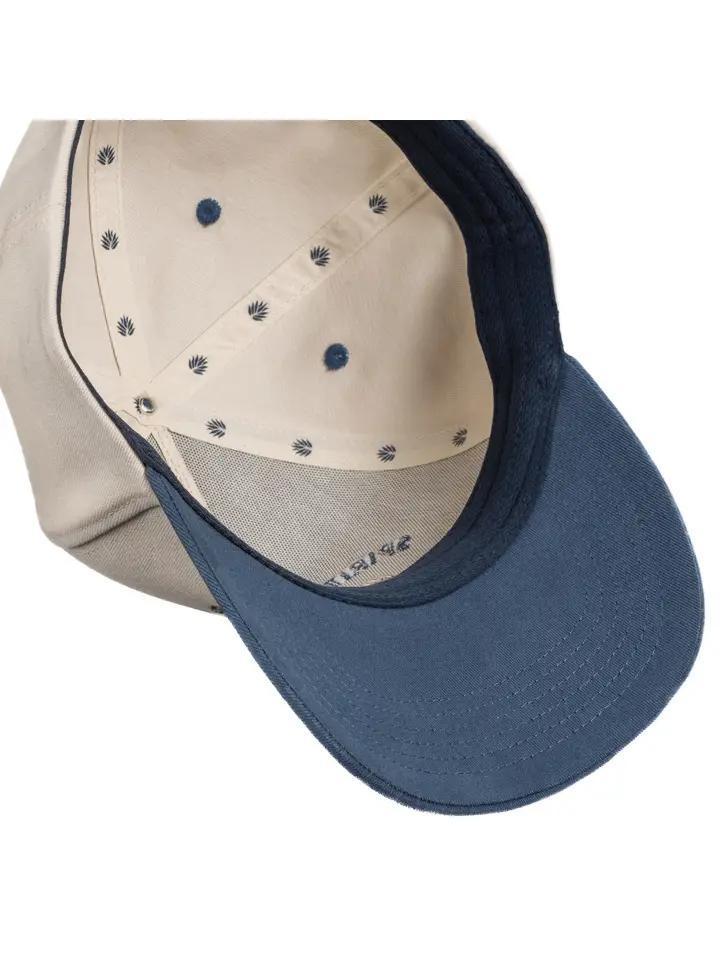 S Bar Pc Hat