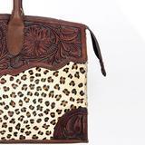 AMERICAN DARLING BAG - ADBGI108A