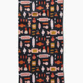 Edwina Bar Towel