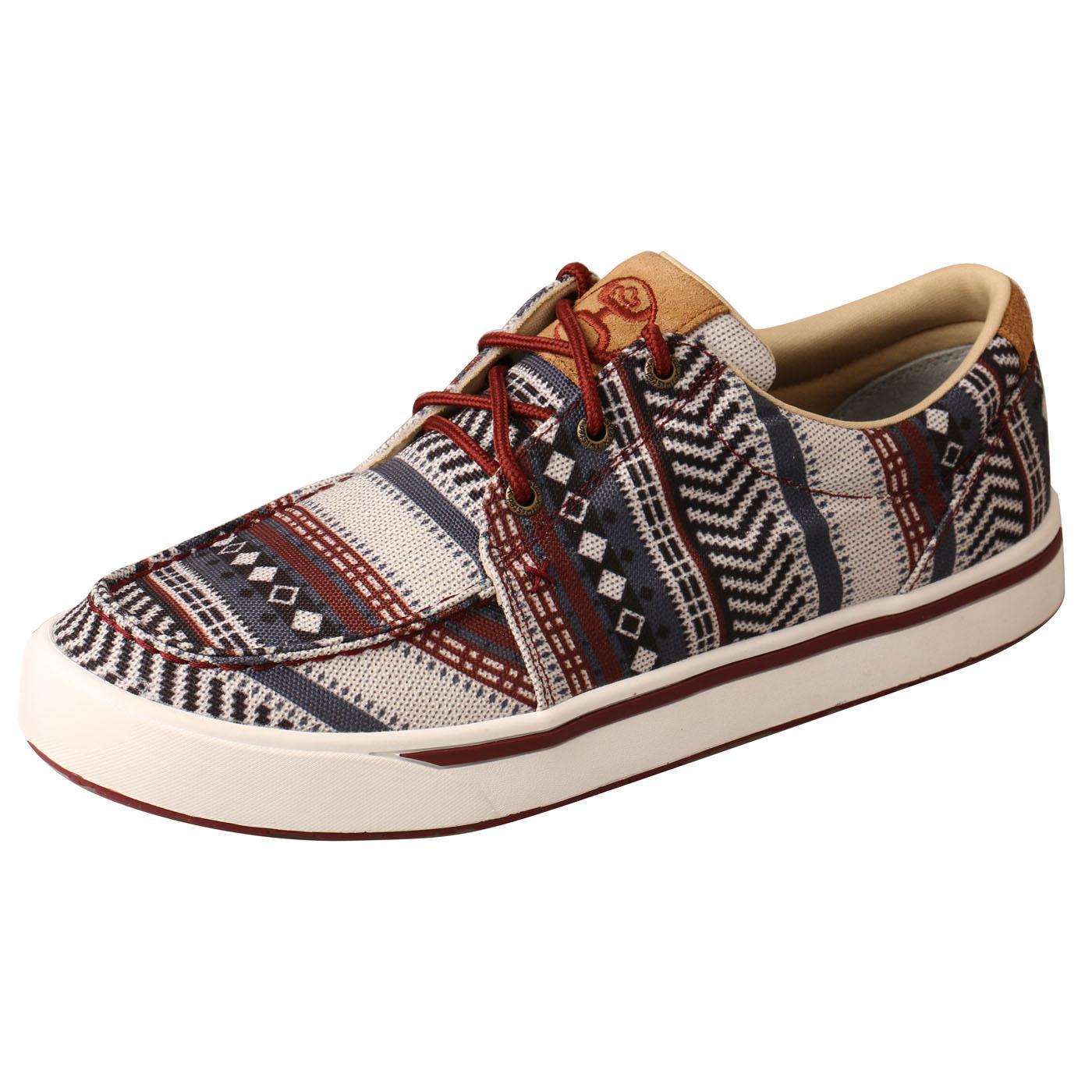 Hooey Loper - Dark Baja MHYC025