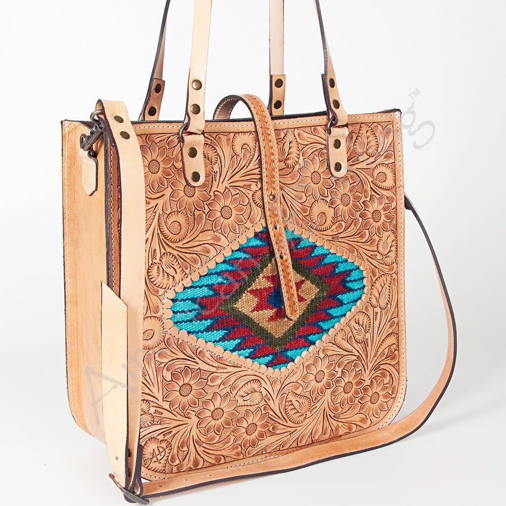 AMERICAN DARLING BAG - ADBGH103A