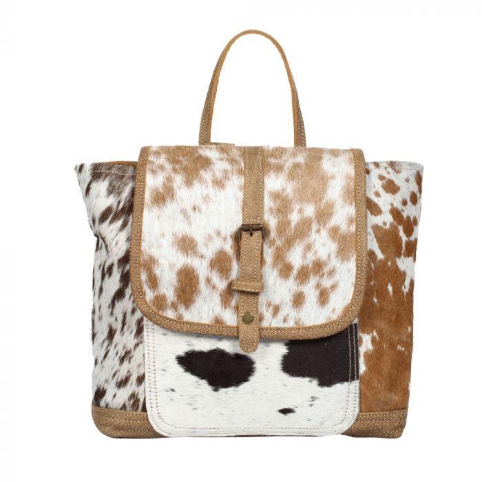 Myra Utopian backpack bag - S-1306