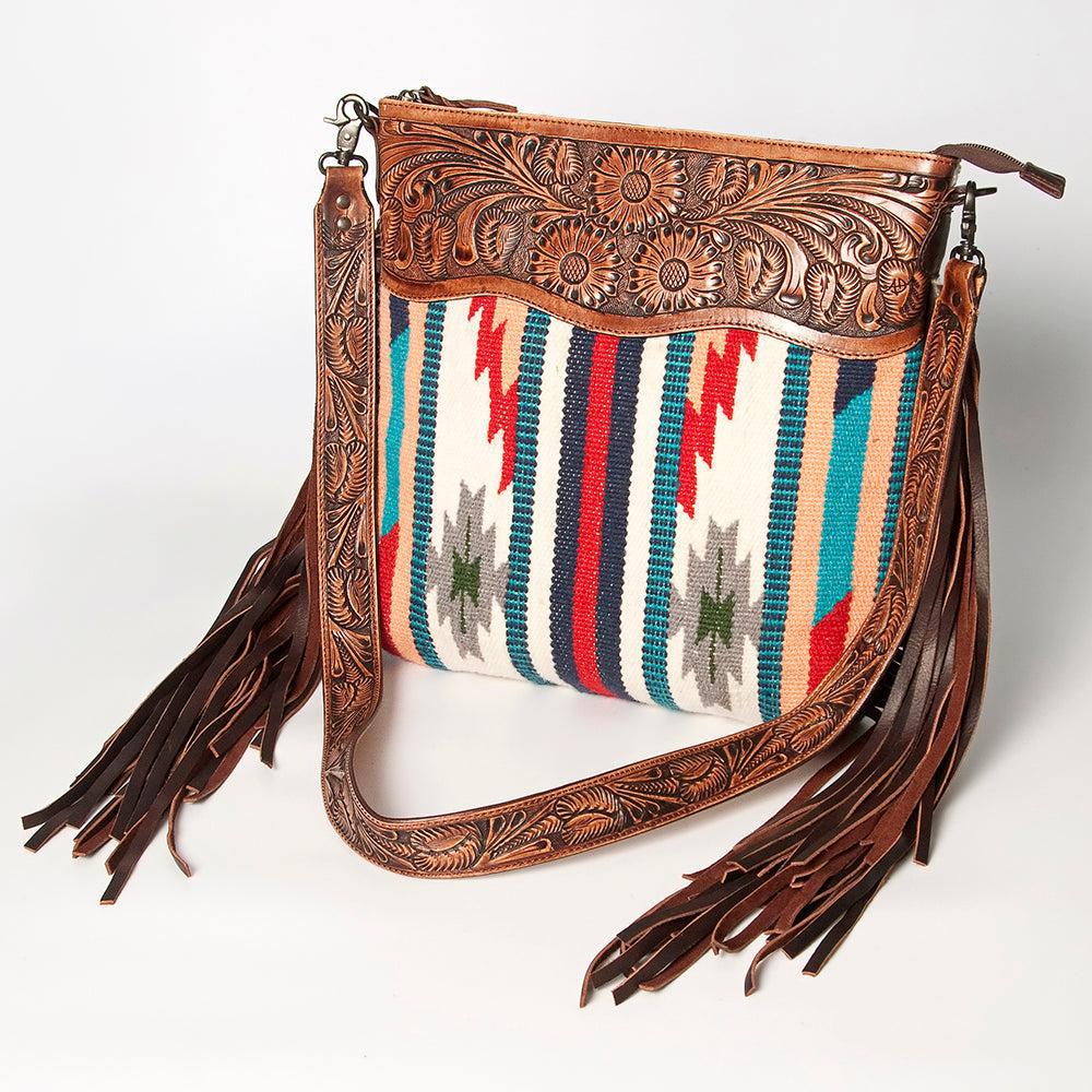 AMERICAN DARLING BAG - ADBGZ571A