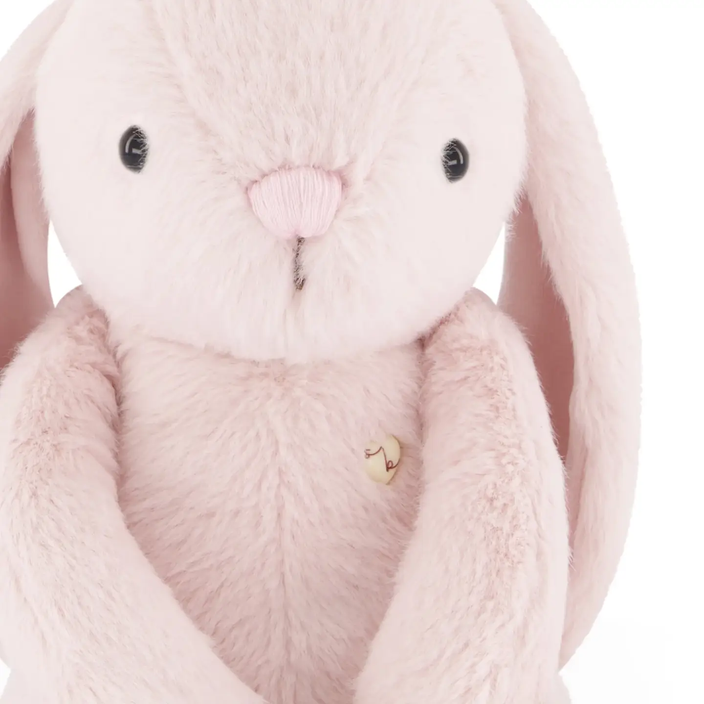Plush - Penelope the Bunny - Blossom - Snuggle Bunnies