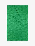 Lucky and Dots Kitchen Tea Towel