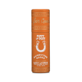Lip Balm - Lucky Licorice