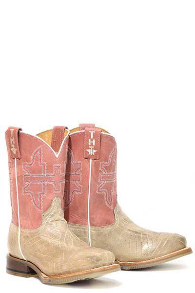RAINBOW STAR / BUTTERFLY SOLE