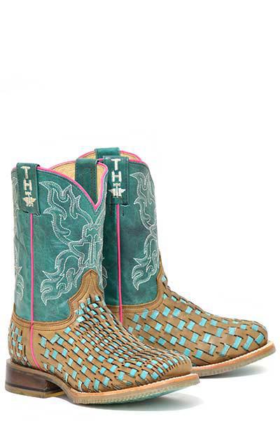 GITCHA A GOOD ONE / ENJOY THE RIDE SOLE - 14-018-0077-0887 MU