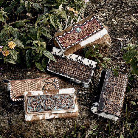 ERENY WALLET S-5378