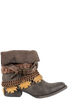 FREEBIRD YERBA BOOT